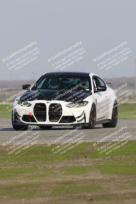 media/Jan-27-2024-Speed Ventures (Sat) [[ec8d26ed08]]/Red Group/Sweeper/